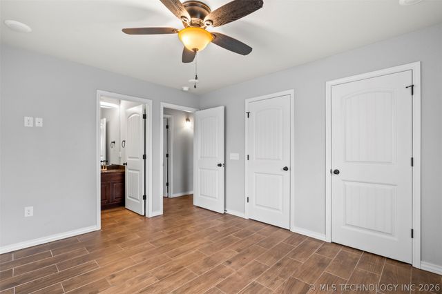 10704 N Jackson Highway, Lincoln, AR 72744