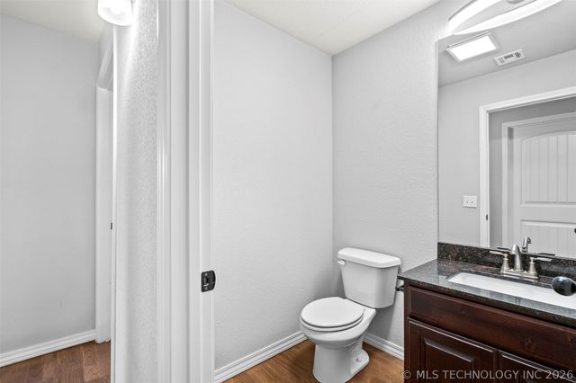 10704 N Jackson Highway, Lincoln, AR 72744