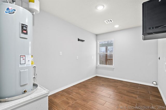 10704 N Jackson Highway, Lincoln, AR 72744