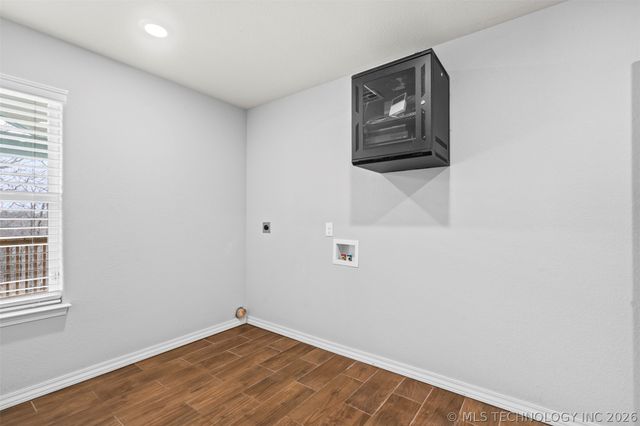 10704 N Jackson Highway, Lincoln, AR 72744