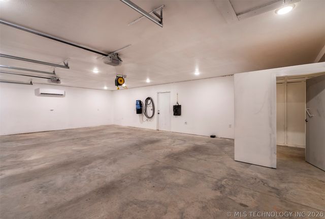 10704 N Jackson Highway, Lincoln, AR 72744