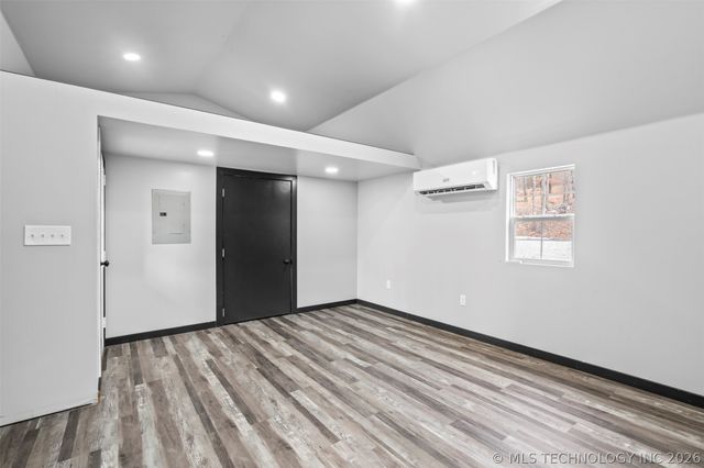 10704 N Jackson Highway, Lincoln, AR 72744