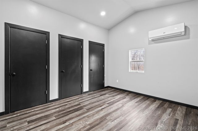 10704 N Jackson Highway, Lincoln, AR 72744