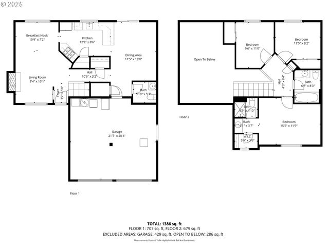 7055 Se VILLA St, Hillsboro, OR 97123