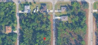 512 FLAMINGO AVENUE, Lehigh Acres, FL 33974
