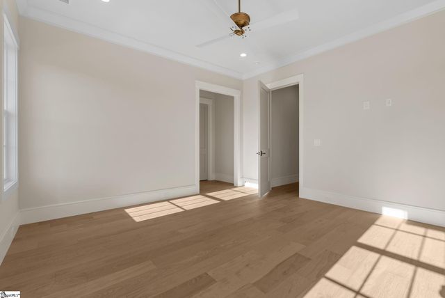 101 Burriss Drive, Greenville, SC 29615