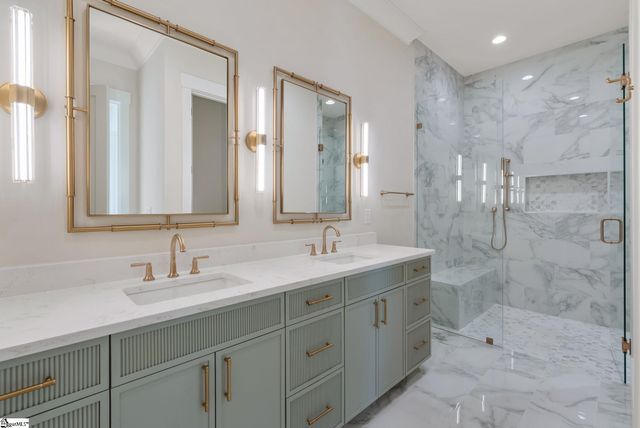 101 Burriss Drive, Greenville, SC 29615