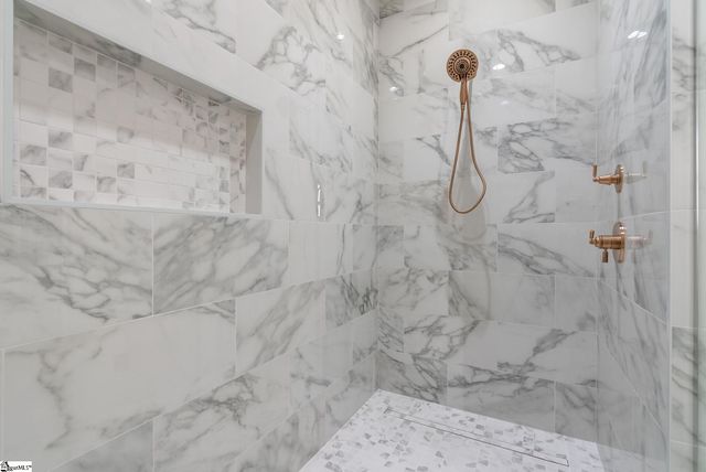 101 Burriss Drive, Greenville, SC 29615