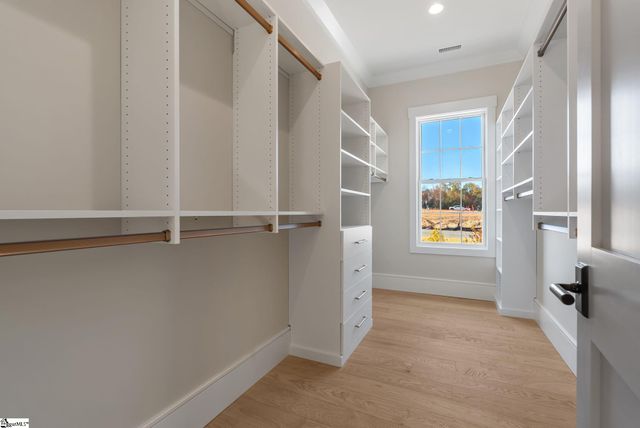 101 Burriss Drive, Greenville, SC 29615