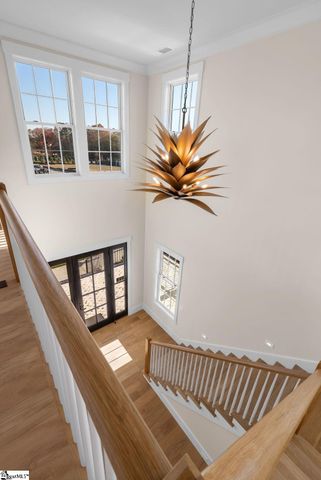 101 Burriss Drive, Greenville, SC 29615