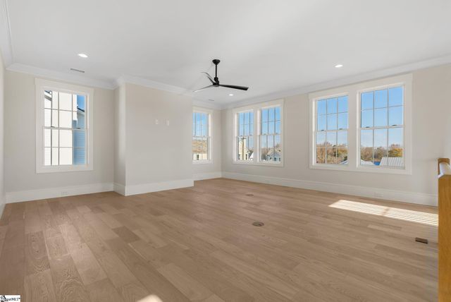 101 Burriss Drive, Greenville, SC 29615