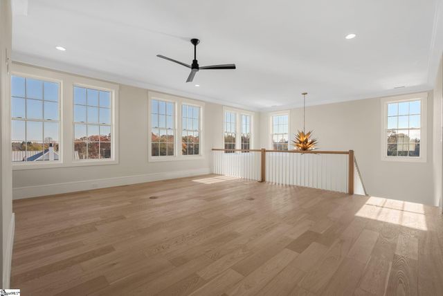 101 Burriss Drive, Greenville, SC 29615