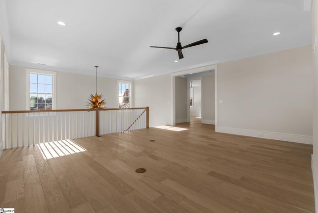 101 Burriss Drive, Greenville, SC 29615