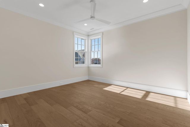 101 Burriss Drive, Greenville, SC 29615