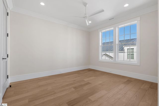 101 Burriss Drive, Greenville, SC 29615