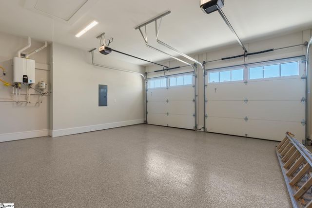 101 Burriss Drive, Greenville, SC 29615