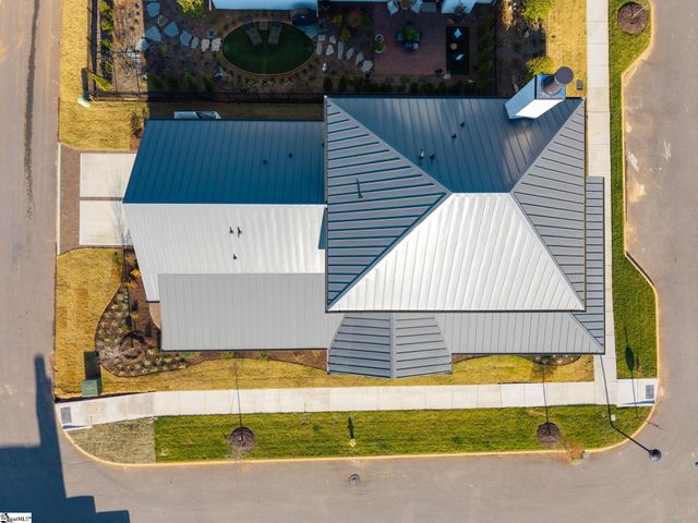 101 Burriss Drive, Greenville, SC 29615