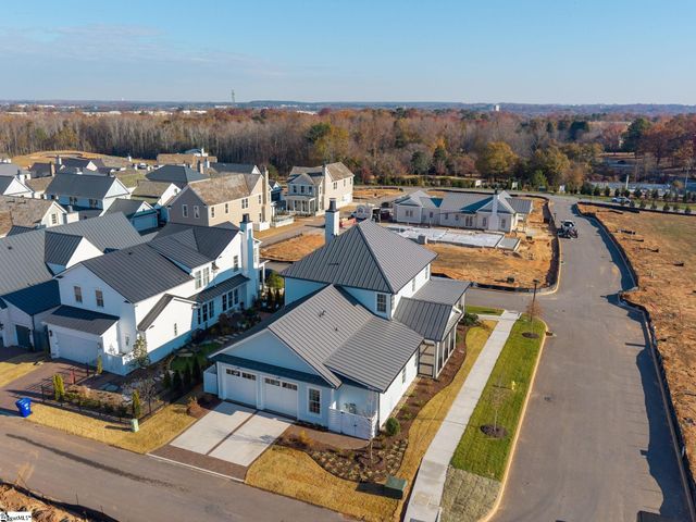 101 Burriss Drive, Greenville, SC 29615