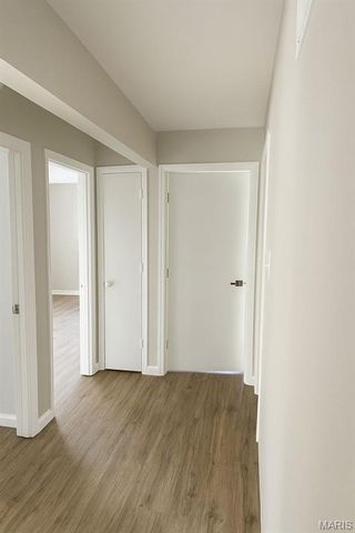 1141 June Avenue, Unincorporated, MO 63138