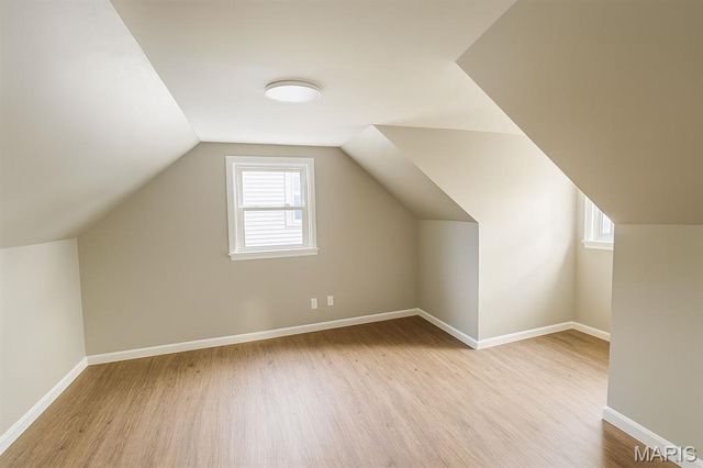 1141 June Avenue, Unincorporated, MO 63138