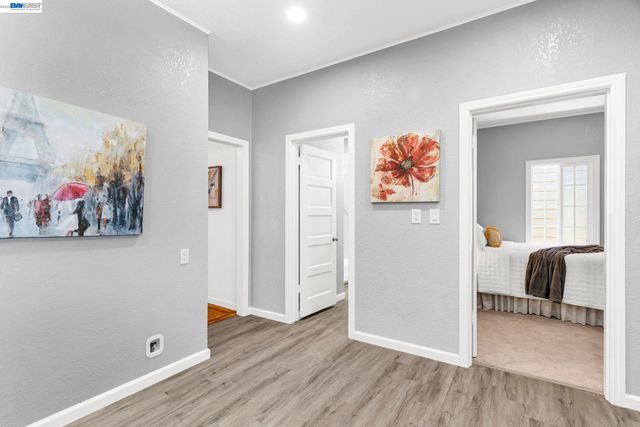 1538 17Th Ave, Oakland, CA 94606