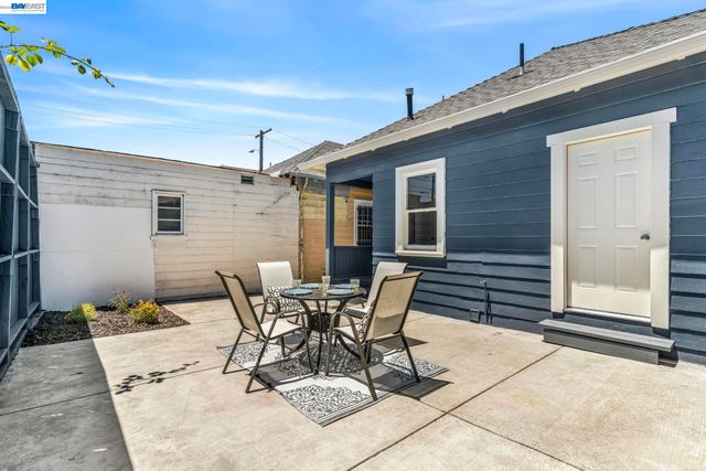 1538 17Th Ave, Oakland, CA 94606