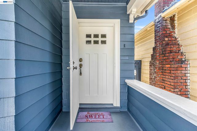 1538 17Th Ave, Oakland, CA 94606