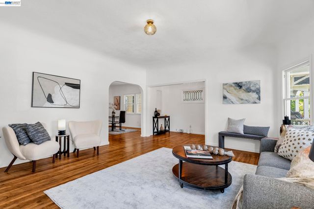 1538 17Th Ave, Oakland, CA 94606