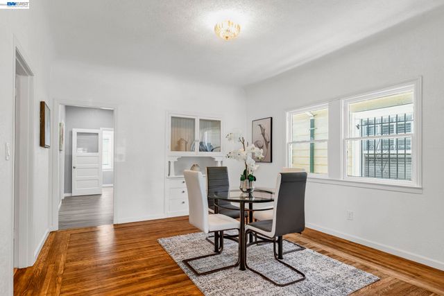 1538 17Th Ave, Oakland, CA 94606