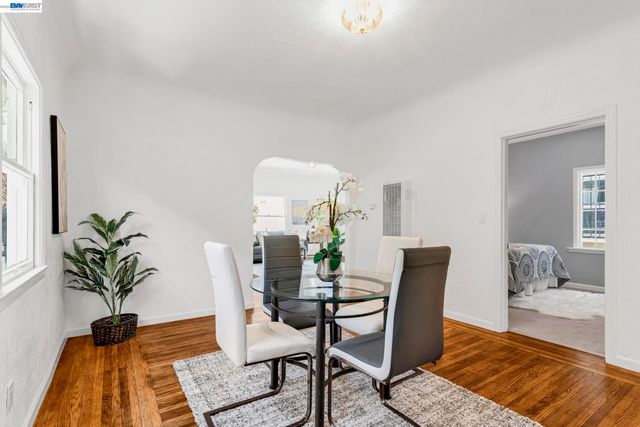 1538 17Th Ave, Oakland, CA 94606