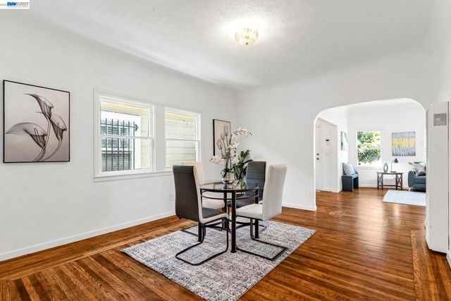 1538 17Th Ave, Oakland, CA 94606
