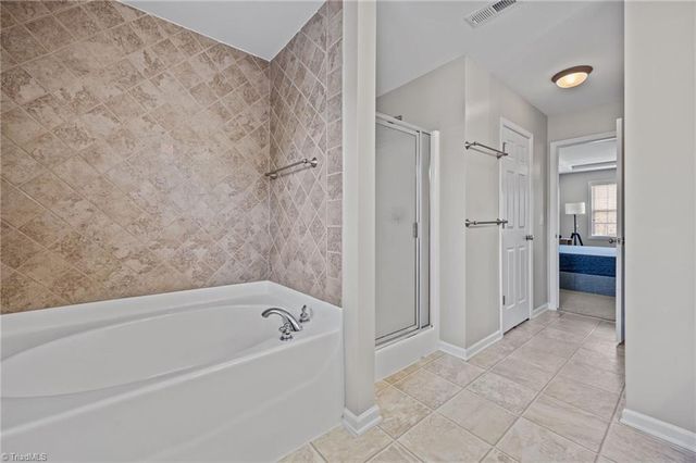 4002 Pepperbush Drive, Greensboro, NC 27405