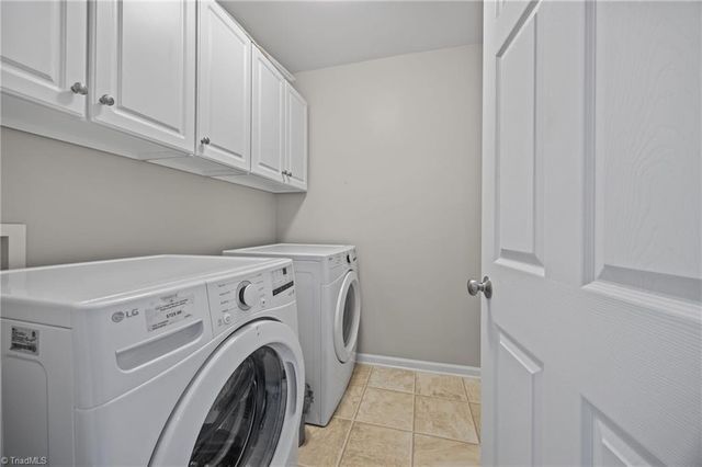 4002 Pepperbush Drive, Greensboro, NC 27405