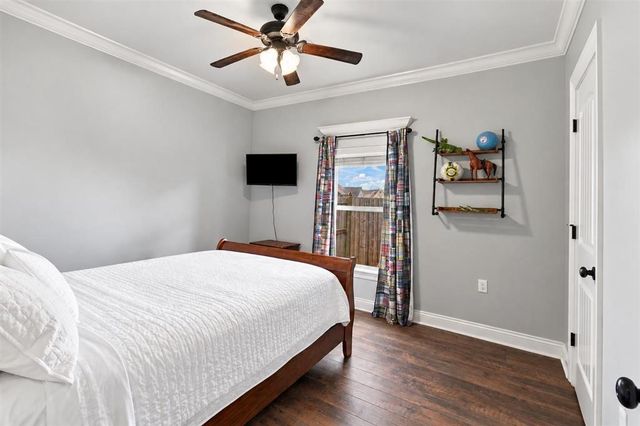 4644 Battington Lane, Sulphur, LA 70665