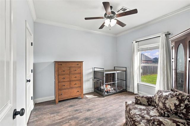 4644 Battington Lane, Sulphur, LA 70665