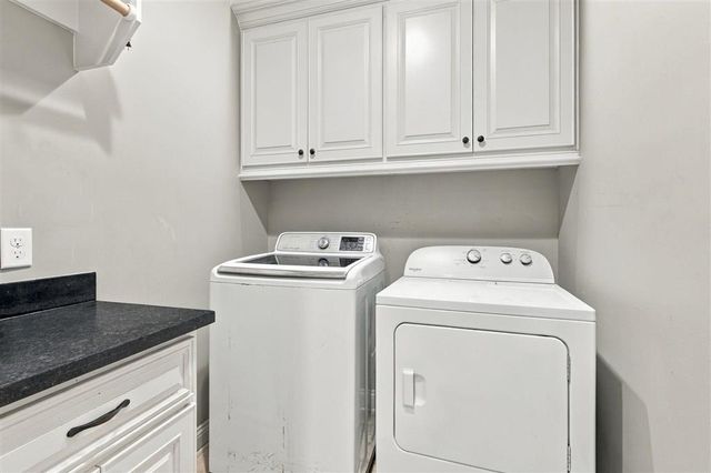 4644 Battington Lane, Sulphur, LA 70665
