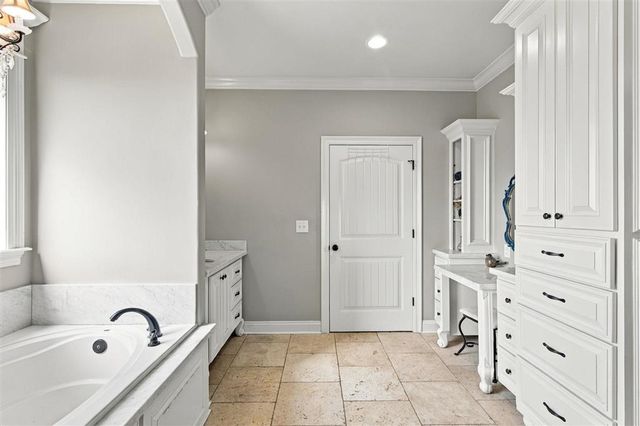 4644 Battington Lane, Sulphur, LA 70665