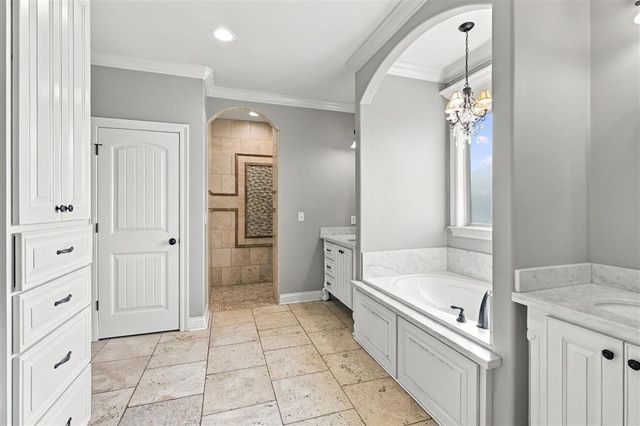 4644 Battington Lane, Sulphur, LA 70665