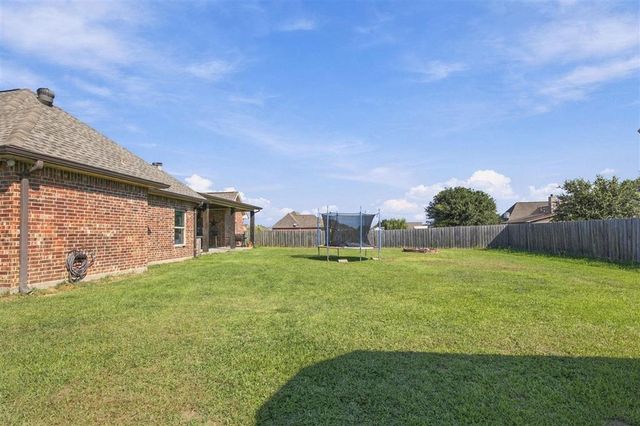 4644 Battington Lane, Sulphur, LA 70665