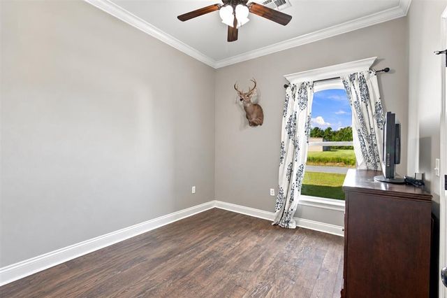 4644 Battington Lane, Sulphur, LA 70665