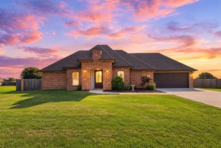 4644 Battington Lane, Sulphur, LA 70665