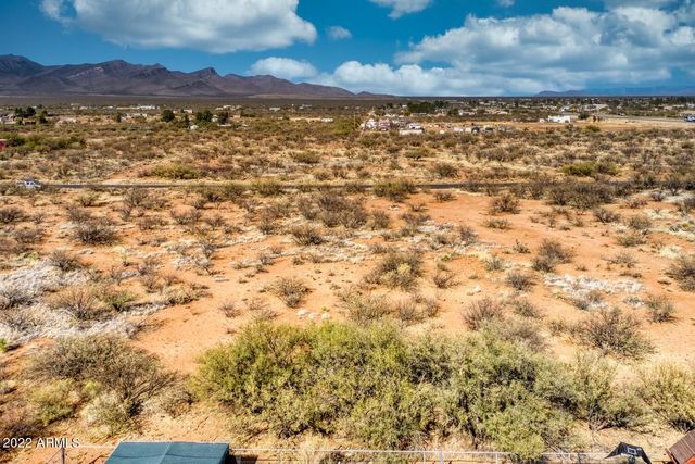 0000 Sunset & Hwy 90 -- 18G, Huachuca City, AZ 85616