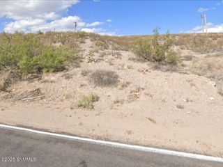 617 NM-52, Truth Or Consequences, NM 87901
