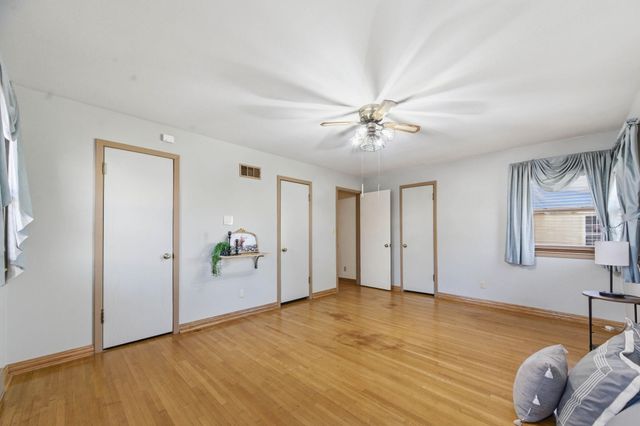 1530 W 20th St N, Wichita, KS 67203