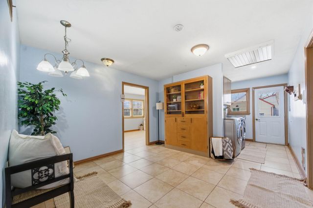 1530 W 20th St N, Wichita, KS 67203