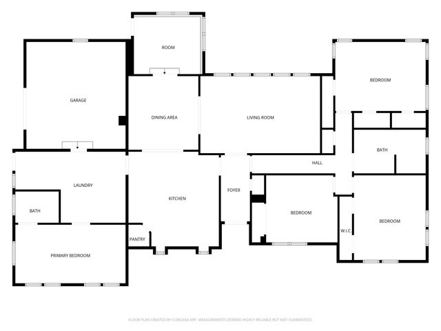 1530 W 20th St N, Wichita, KS 67203