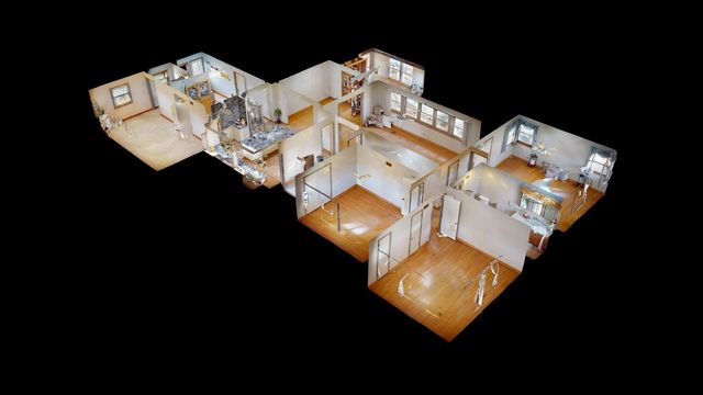 1530 W 20th St N, Wichita, KS 67203