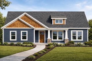 2 Willow Run, Concord, NH 03303