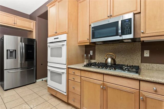 12690 Mar Vista, Apple Valley, CA 92308