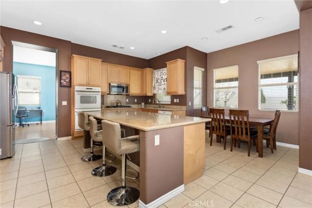 12690 Mar Vista, Apple Valley, CA 92308